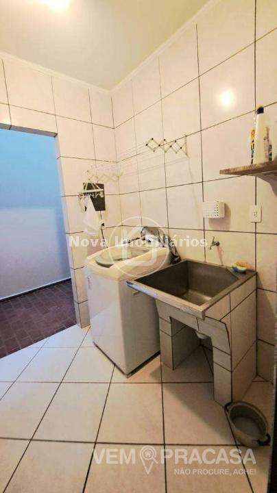 Casa Térrea à venda no Carandá Bosque, Campo Grande – foto 20