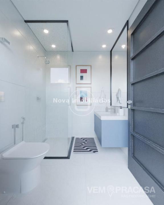 Sobrado à venda no Residencial Alphaville II, Campo Grande – foto 11