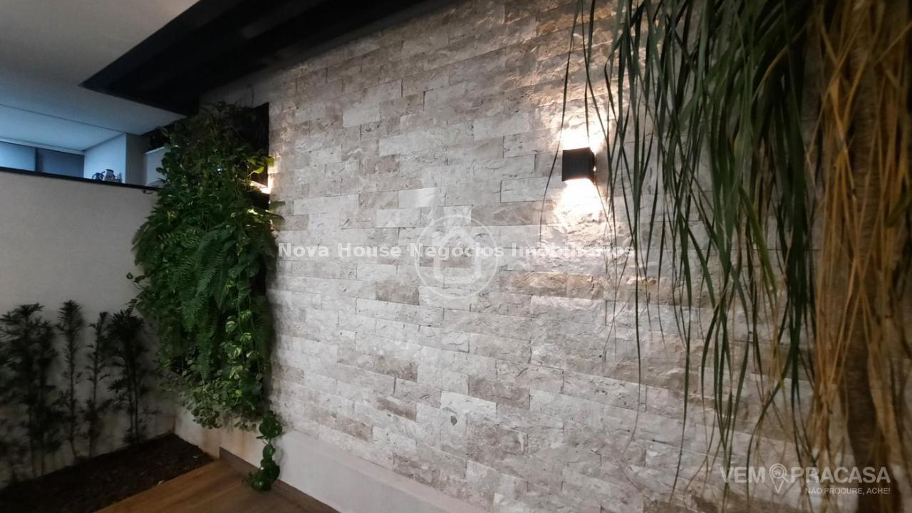 Sobrado à venda no Carandá Bosque, Campo Grande – foto 28