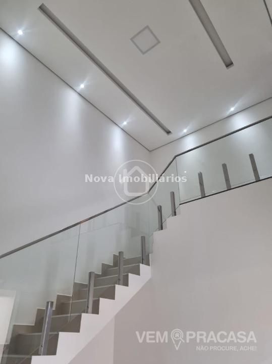 Sobrado à venda no Rita Vieira, Campo Grande – foto 6