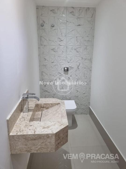 Sobrado à venda no Rita Vieira, Campo Grande – foto 8