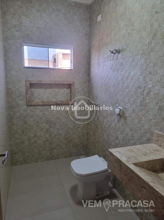Sobrado à venda no Rita Vieira, Campo Grande – foto 11