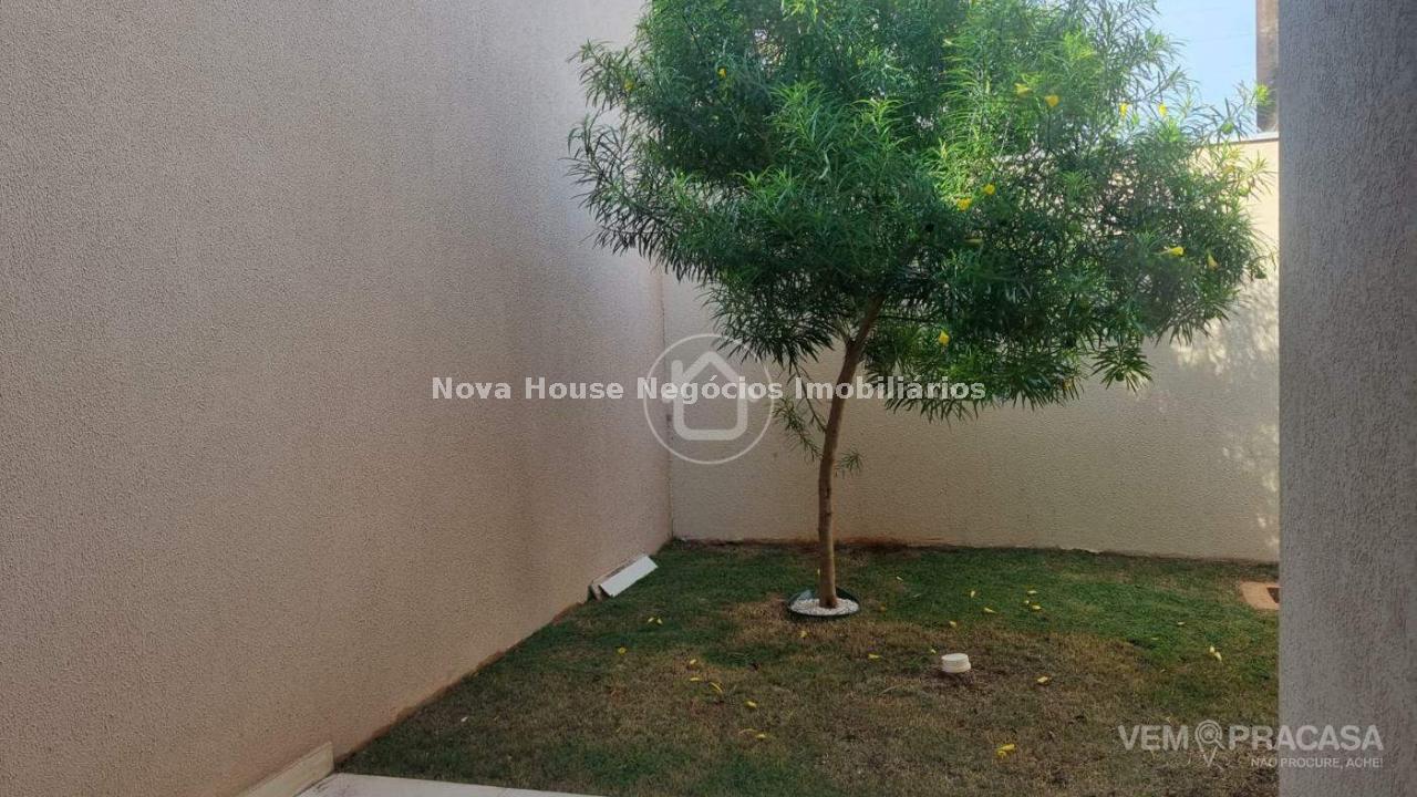 Sobrado à venda no Rita Vieira, Campo Grande – foto 14