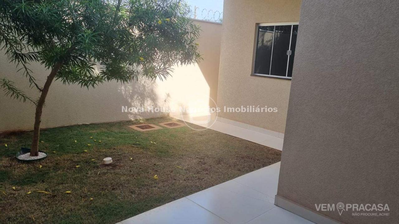 Sobrado à venda no Rita Vieira, Campo Grande – foto 15