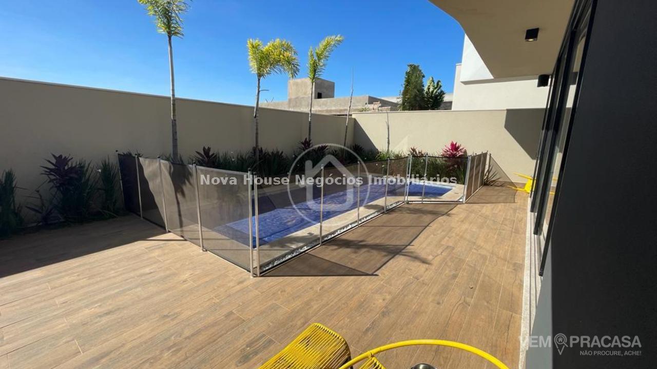 Sobrado à venda no Residencial Damha IV, Campo Grande – foto 6