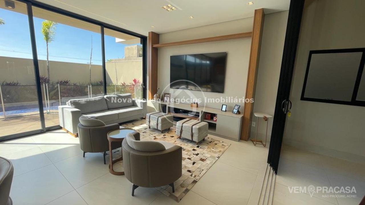 Sobrado à venda no Residencial Damha IV, Campo Grande – foto 8