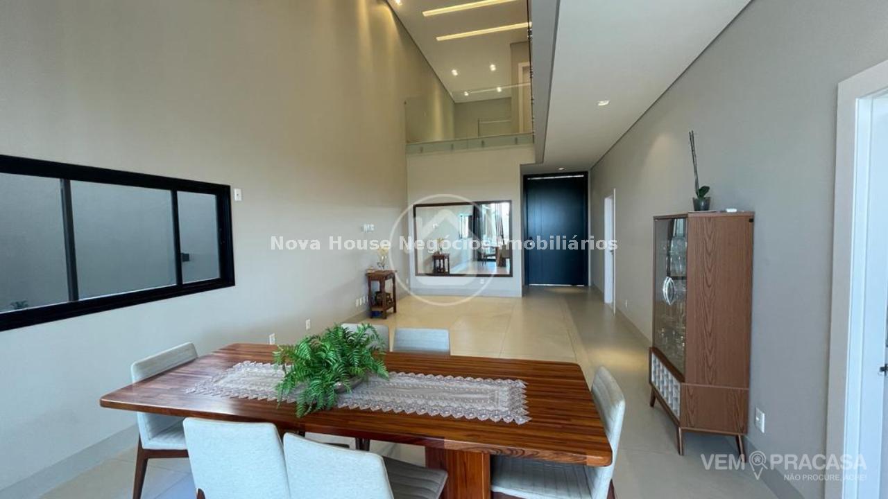 Sobrado à venda no Residencial Damha IV, Campo Grande – foto 9