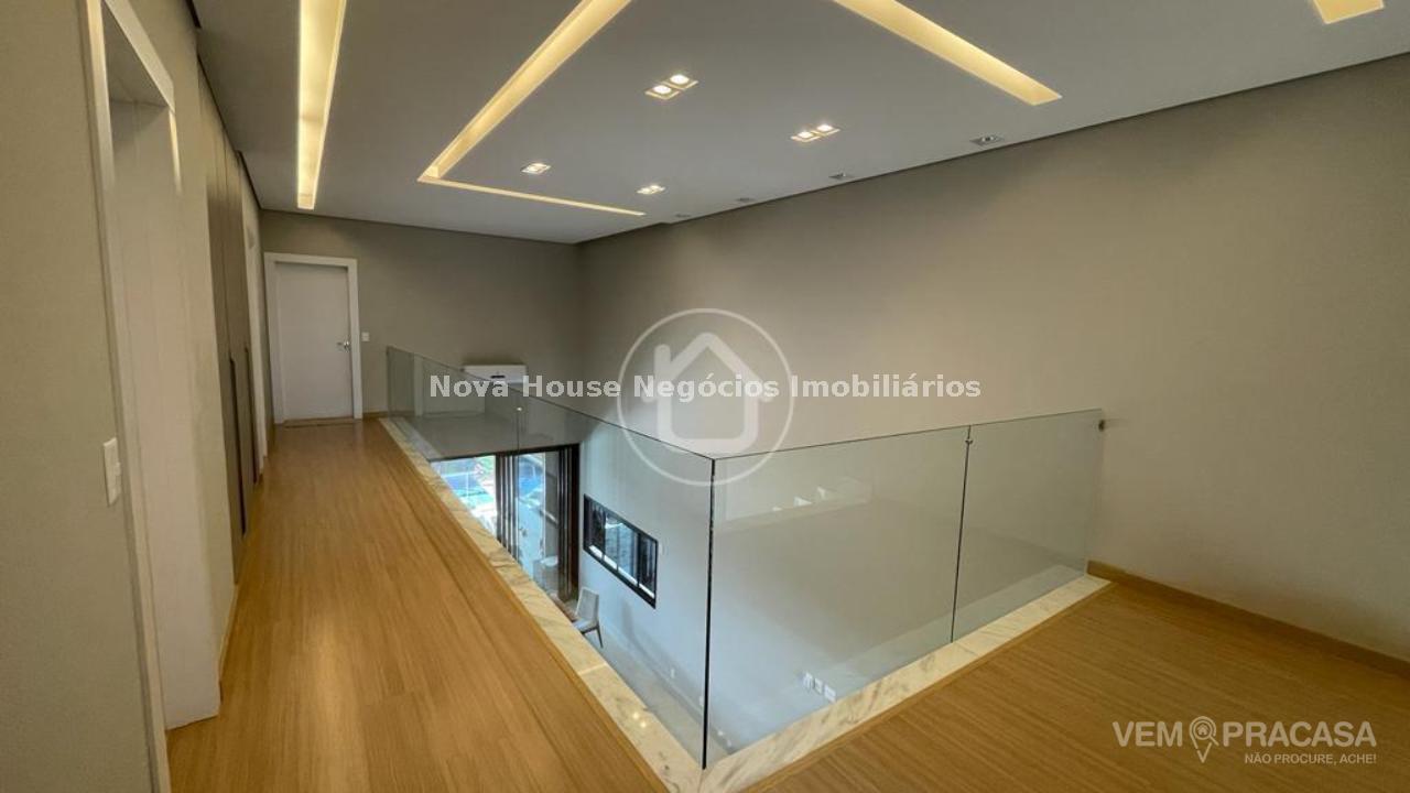 Sobrado à venda no Residencial Damha IV, Campo Grande – foto 10