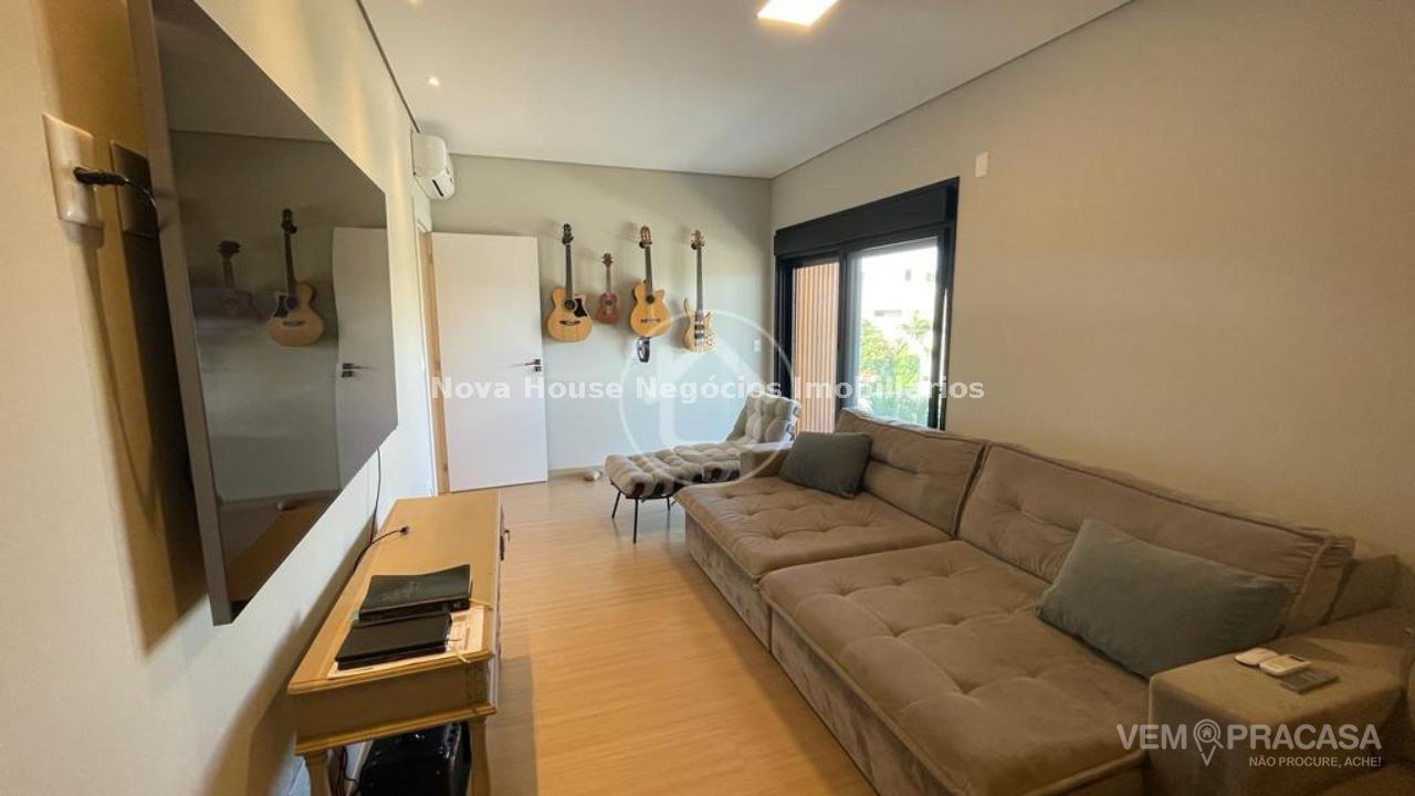 Sobrado à venda no Residencial Damha IV, Campo Grande – foto 11
