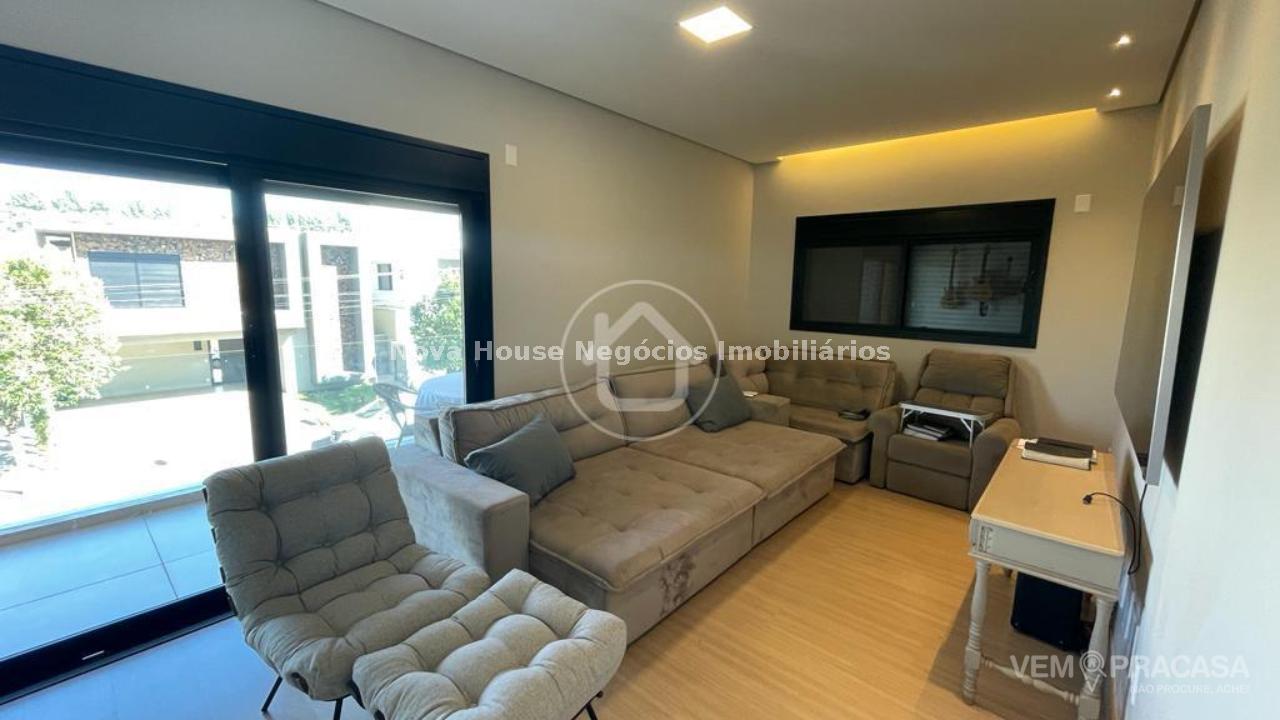 Sobrado à venda no Residencial Damha IV, Campo Grande – foto 12