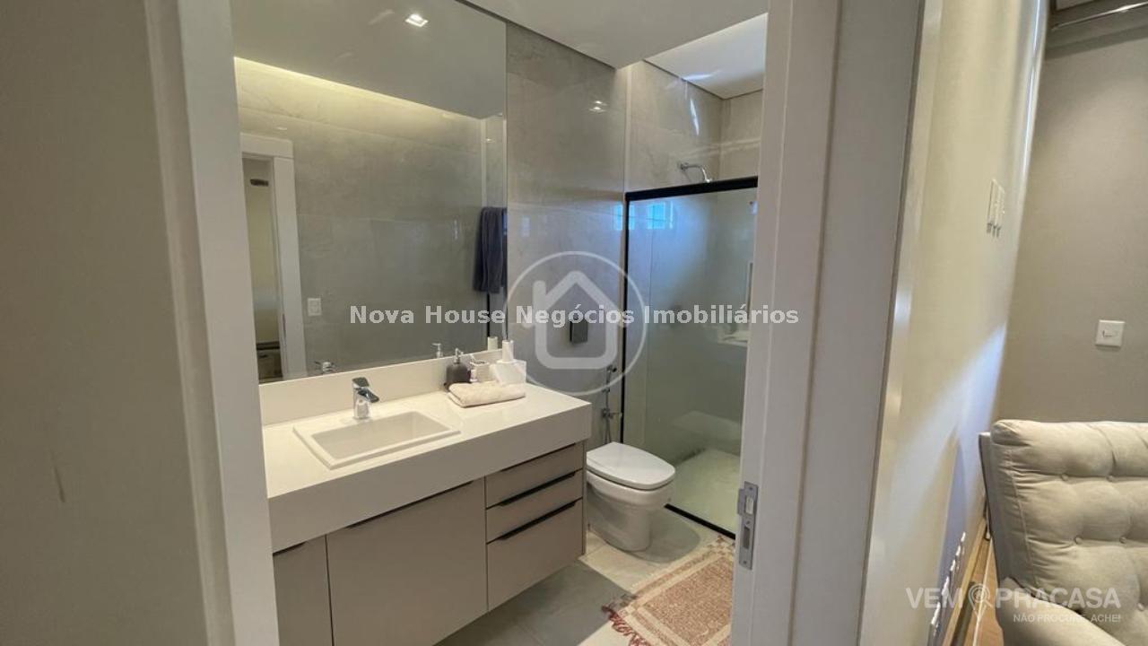 Sobrado à venda no Residencial Damha IV, Campo Grande – foto 13