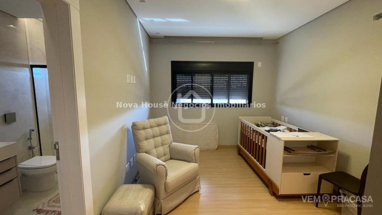 Sobrado à venda no Residencial Damha IV, Campo Grande – foto 14