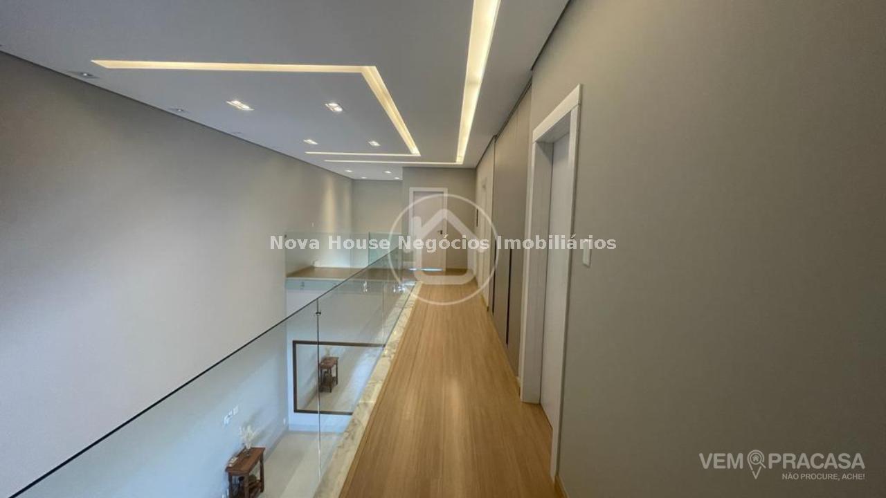 Sobrado à venda no Residencial Damha IV, Campo Grande – foto 15