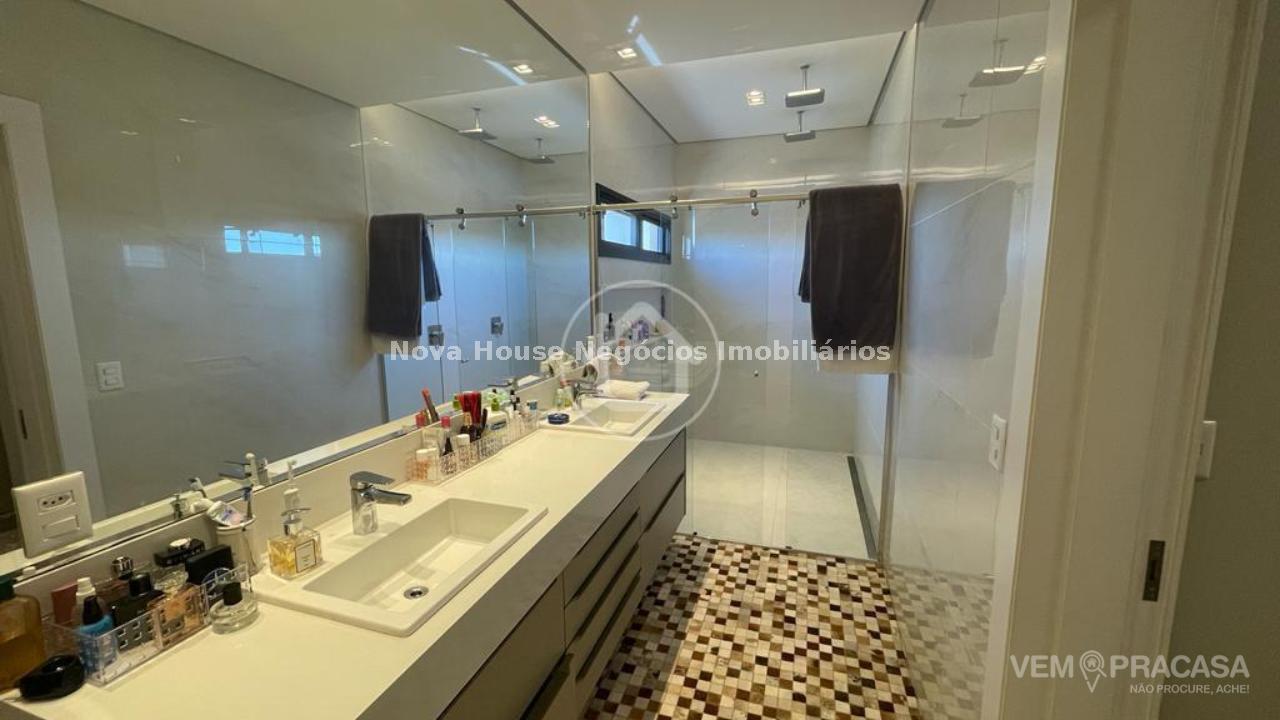 Sobrado à venda no Residencial Damha IV, Campo Grande – foto 16