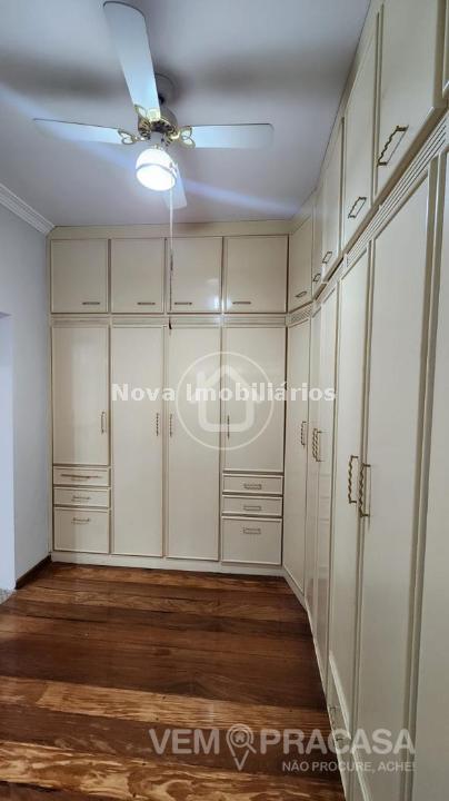 Sobrado à venda no Vivendas do Bosque, Campo Grande – foto 26
