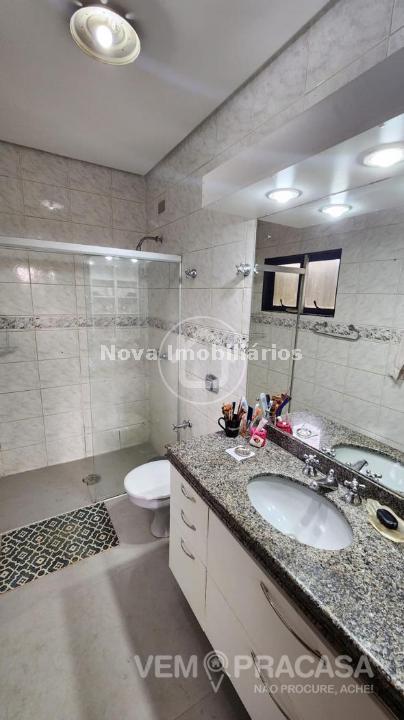 Sobrado à venda no Vivendas do Bosque, Campo Grande – foto 28