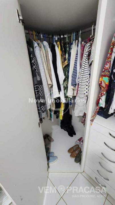 Sobrado à venda no Vivendas do Bosque, Campo Grande – foto 34