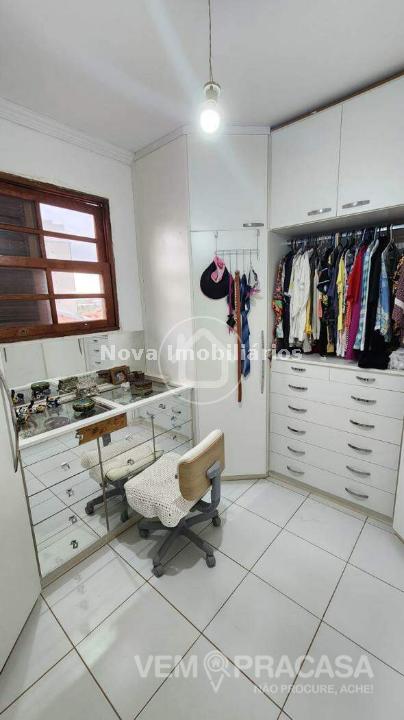 Sobrado à venda no Vivendas do Bosque, Campo Grande – foto 35