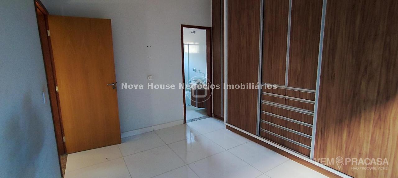 Casa Térrea à venda no Água Limpa Park, Campo Grande – foto 3