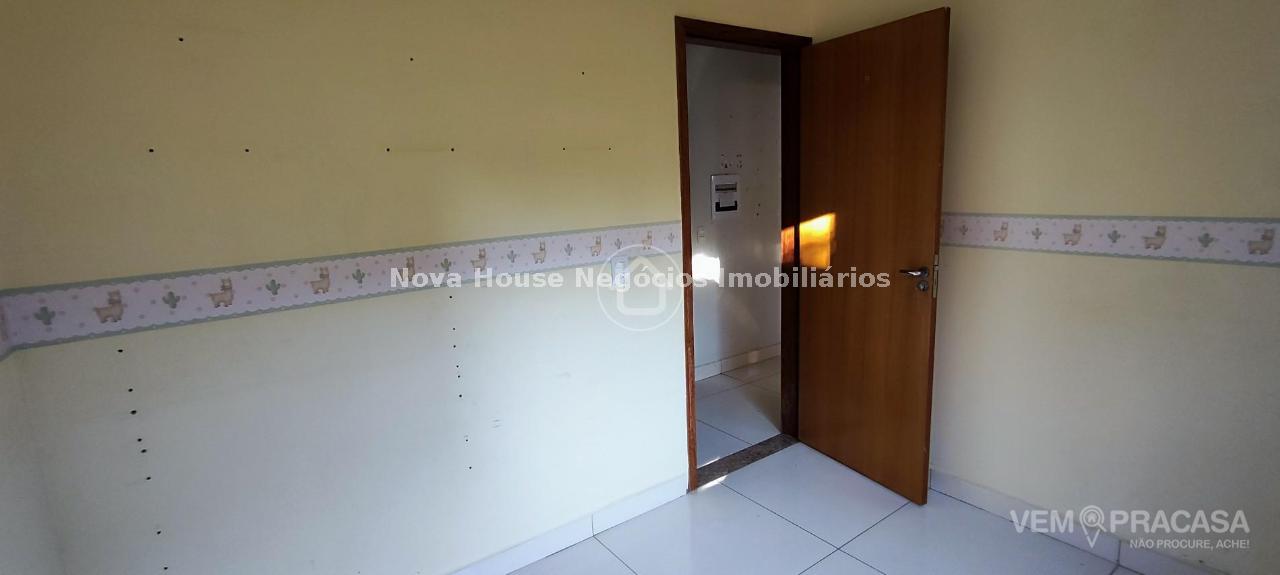 Casa Térrea à venda no Água Limpa Park, Campo Grande – foto 4