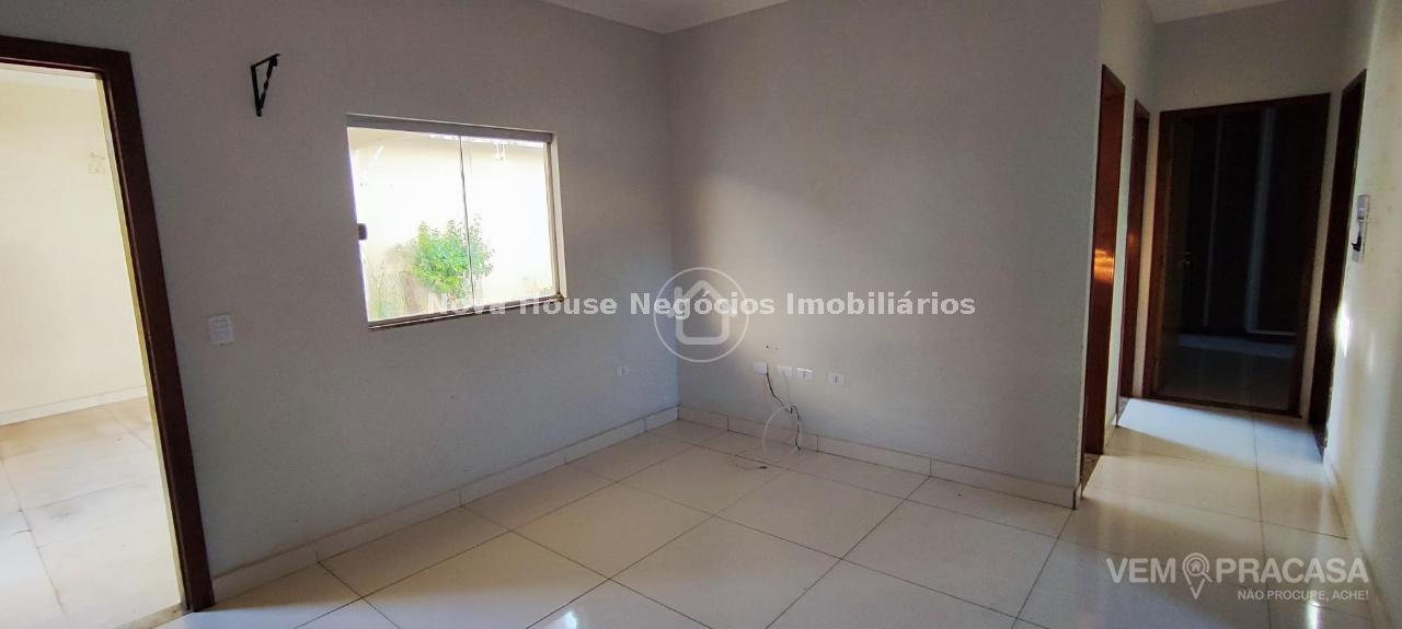 Casa Térrea à venda no Água Limpa Park, Campo Grande – foto 5