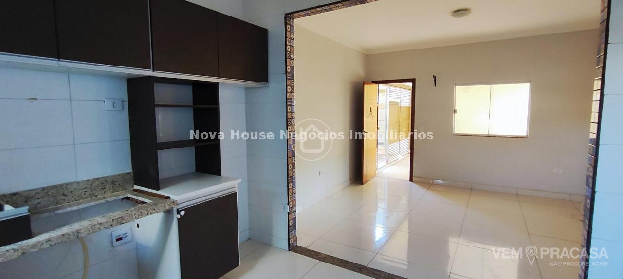 Casa Térrea à venda no Água Limpa Park, Campo Grande – foto 6