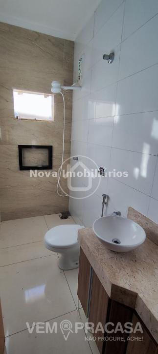 Casa Térrea à venda no Água Limpa Park, Campo Grande – foto 7