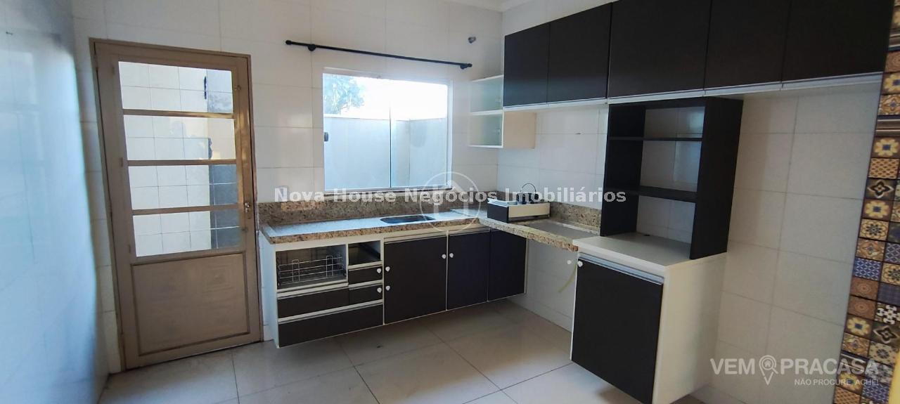 Casa Térrea à venda no Água Limpa Park, Campo Grande – foto 8
