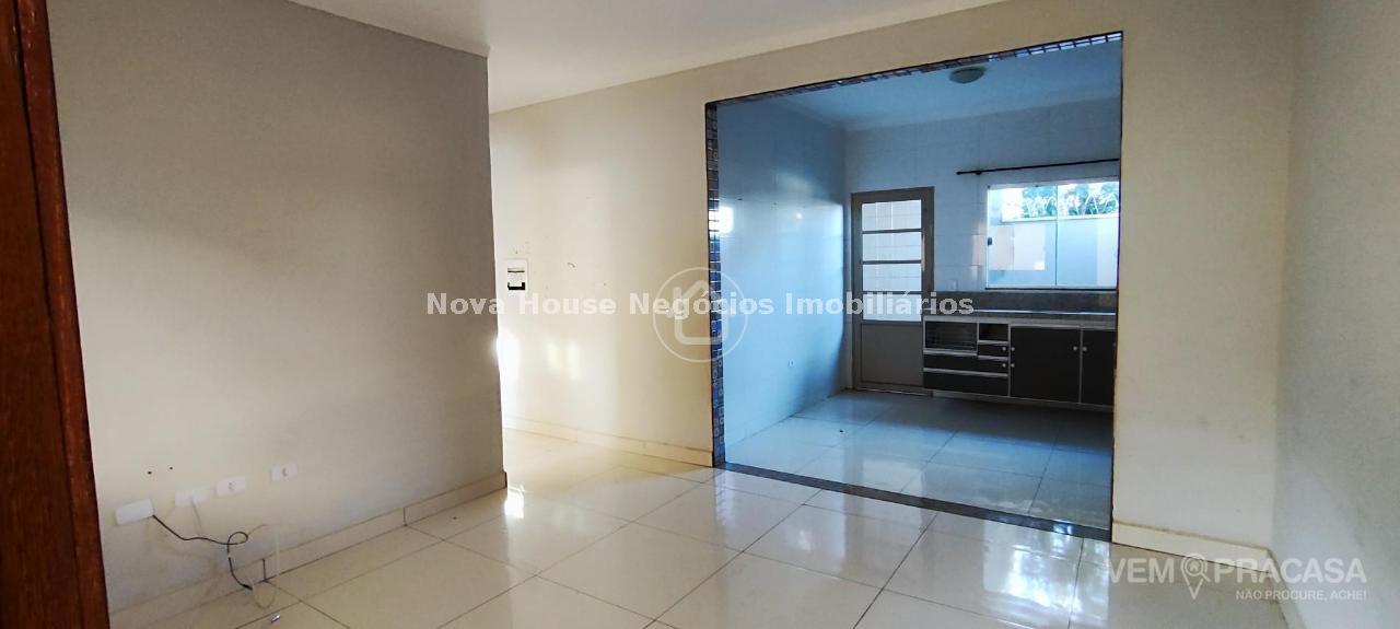 Casa Térrea à venda no Água Limpa Park, Campo Grande – foto 9