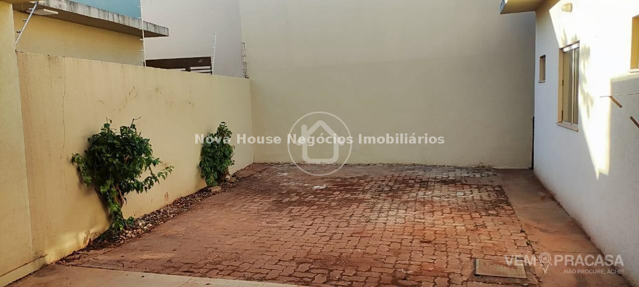 Casa Térrea à venda no Água Limpa Park, Campo Grande – foto 10