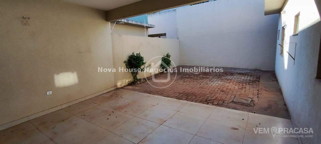 Casa Térrea à venda no Água Limpa Park, Campo Grande – foto 12