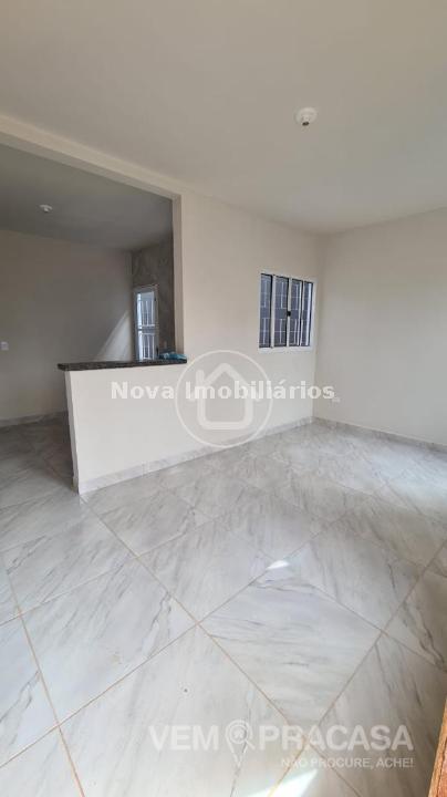 Casa Térrea à venda no Jardim Carioca, Campo Grande – foto 3