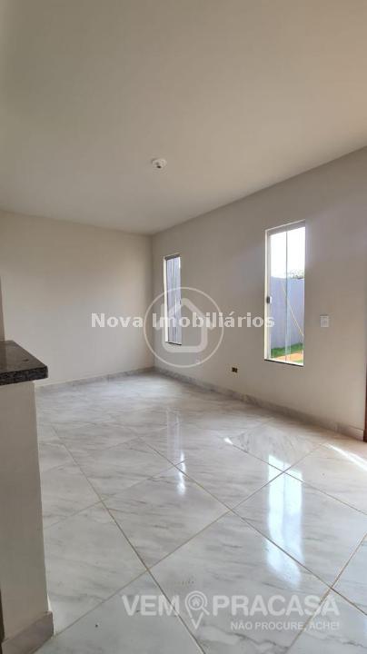 Casa Térrea à venda no Jardim Carioca, Campo Grande – foto 4