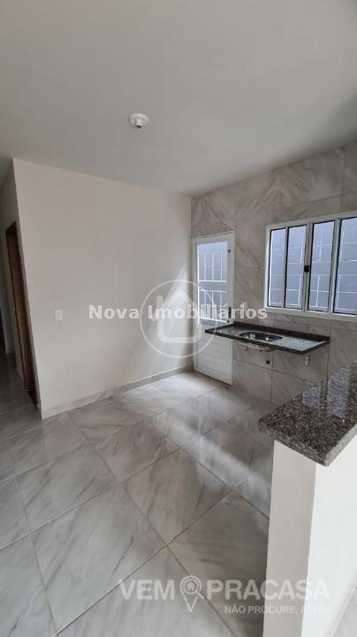 Casa Térrea à venda no Jardim Carioca, Campo Grande – foto 5