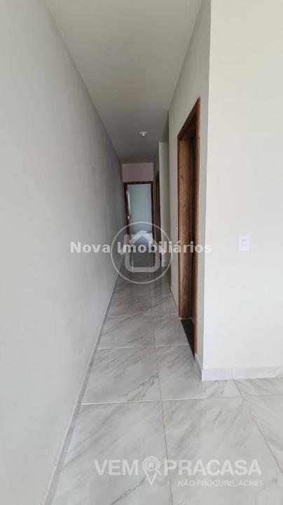 Casa Térrea à venda no Jardim Carioca, Campo Grande – foto 6
