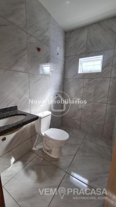 Casa Térrea à venda no Jardim Carioca, Campo Grande – foto 7