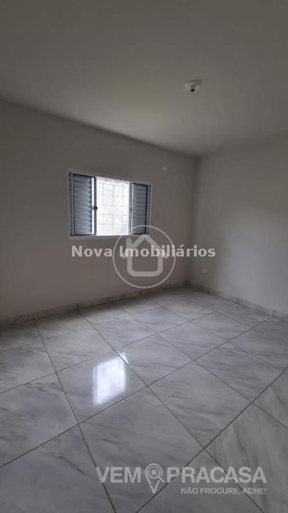 Casa Térrea à venda no Jardim Carioca, Campo Grande – foto 8
