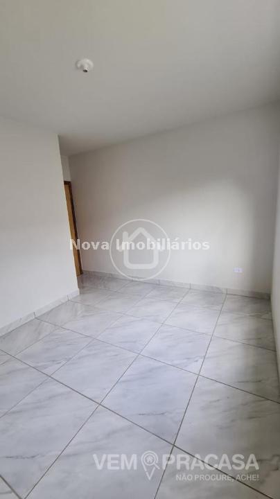 Casa Térrea à venda no Jardim Carioca, Campo Grande – foto 9