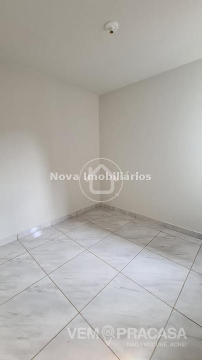 Casa Térrea à venda no Jardim Carioca, Campo Grande – foto 10
