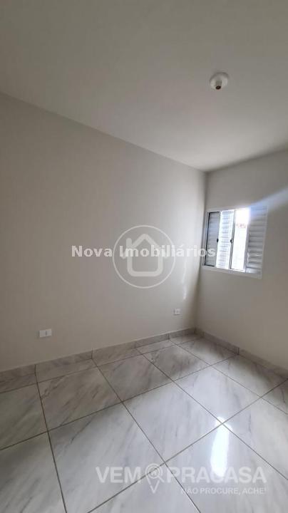 Casa Térrea à venda no Jardim Carioca, Campo Grande – foto 11