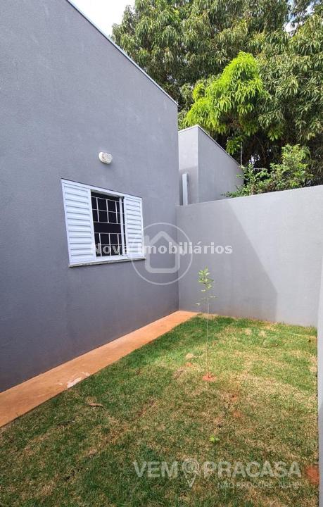 Casa Térrea à venda no Jardim Carioca, Campo Grande – foto 14