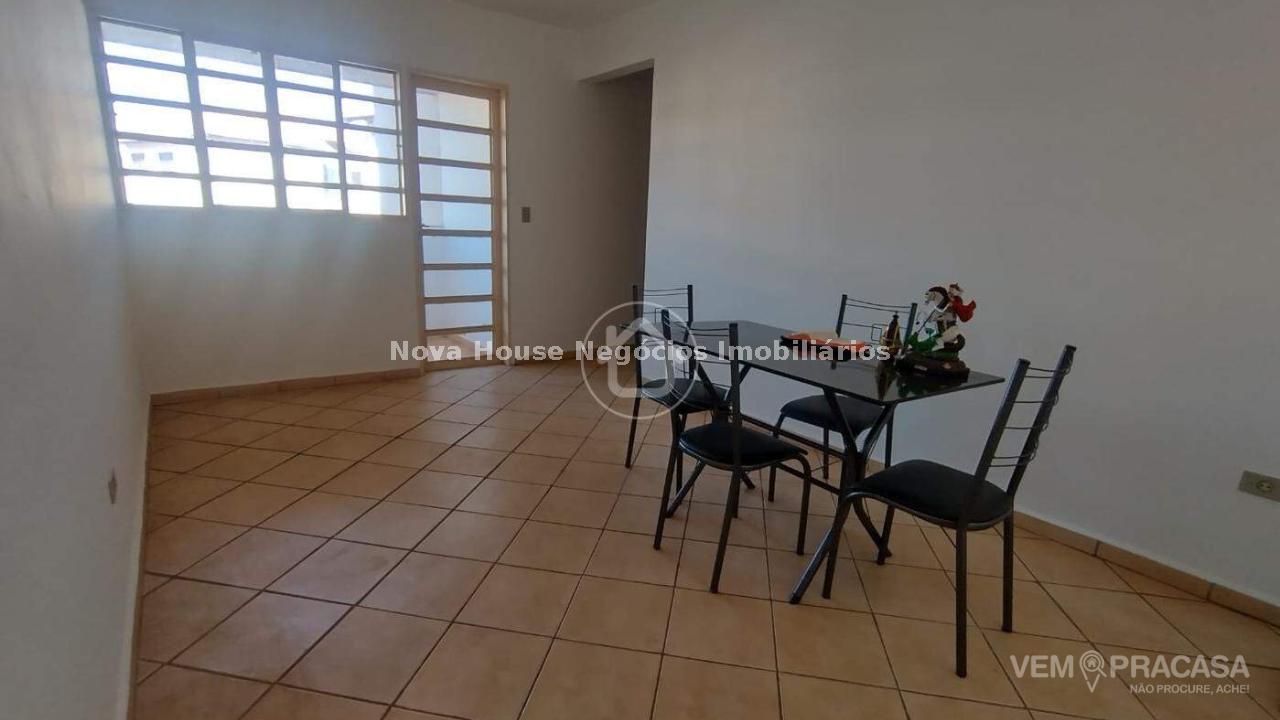 Apartamento à venda na Vila Margarida, Campo Grande – foto 2