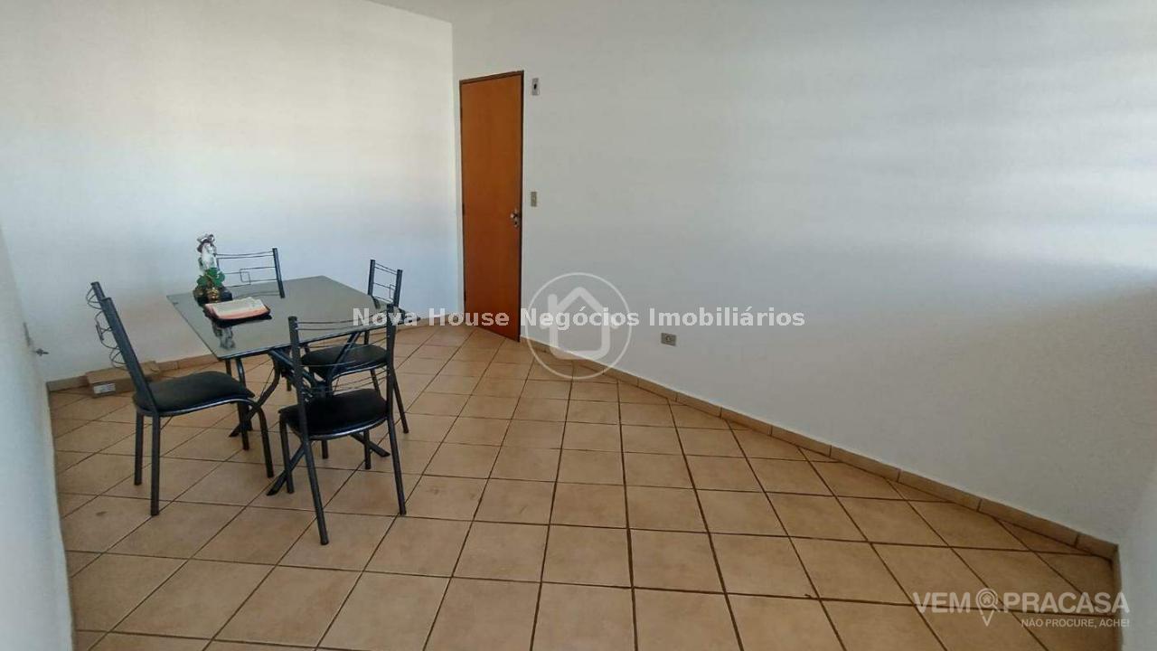 Apartamento à venda na Vila Margarida, Campo Grande – foto 3