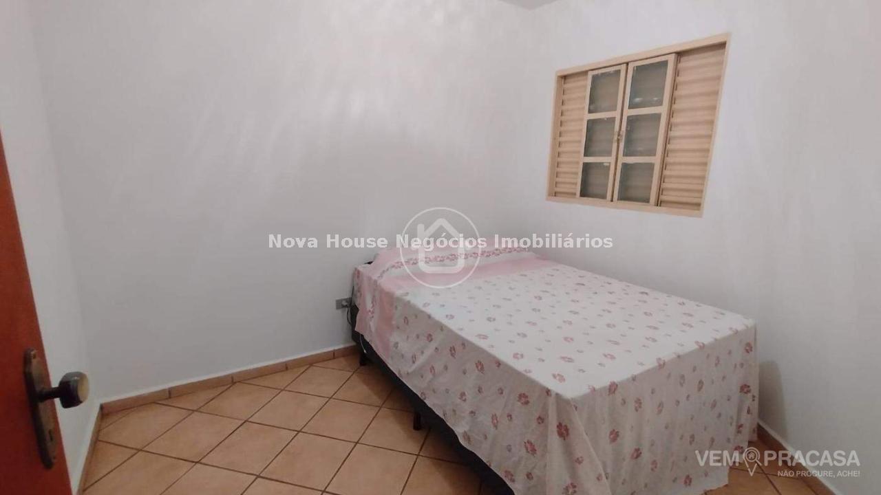Apartamento à venda na Vila Margarida, Campo Grande – foto 4
