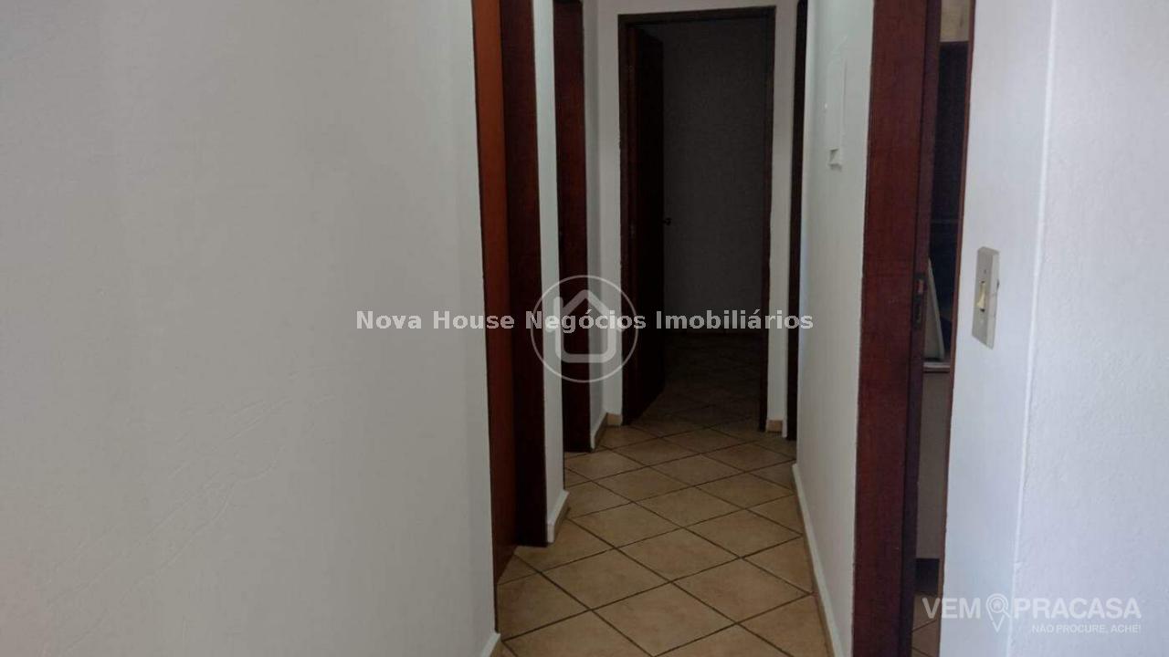 Apartamento à venda na Vila Margarida, Campo Grande – foto 5
