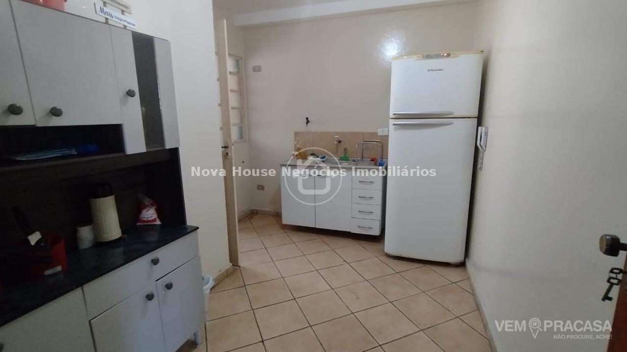 Apartamento à venda na Vila Margarida, Campo Grande – foto 6