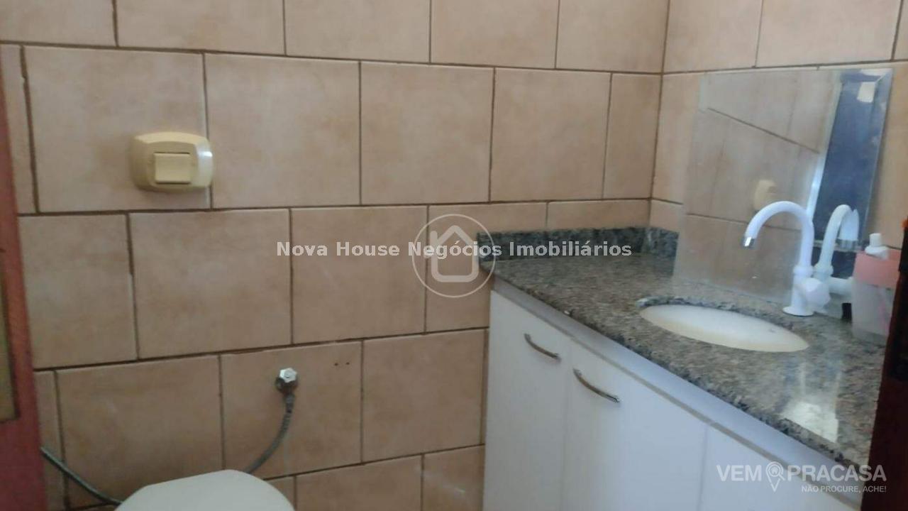 Apartamento à venda na Vila Margarida, Campo Grande – foto 7