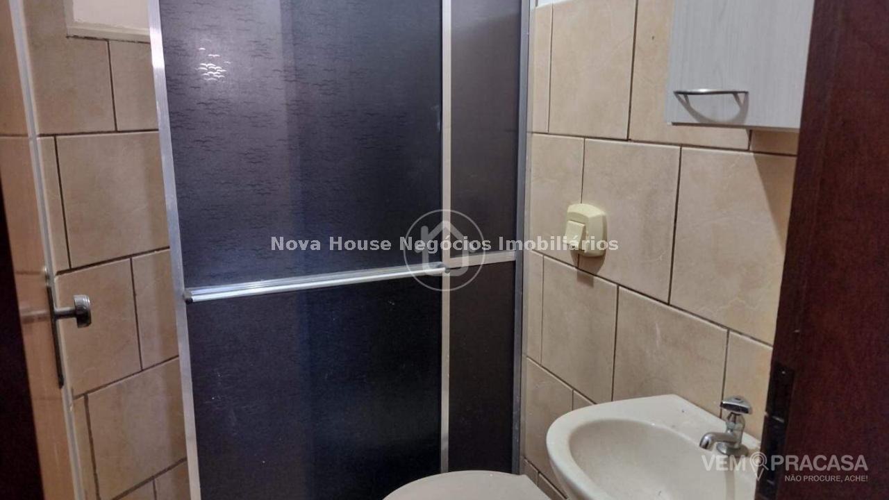 Apartamento à venda na Vila Margarida, Campo Grande – foto 8