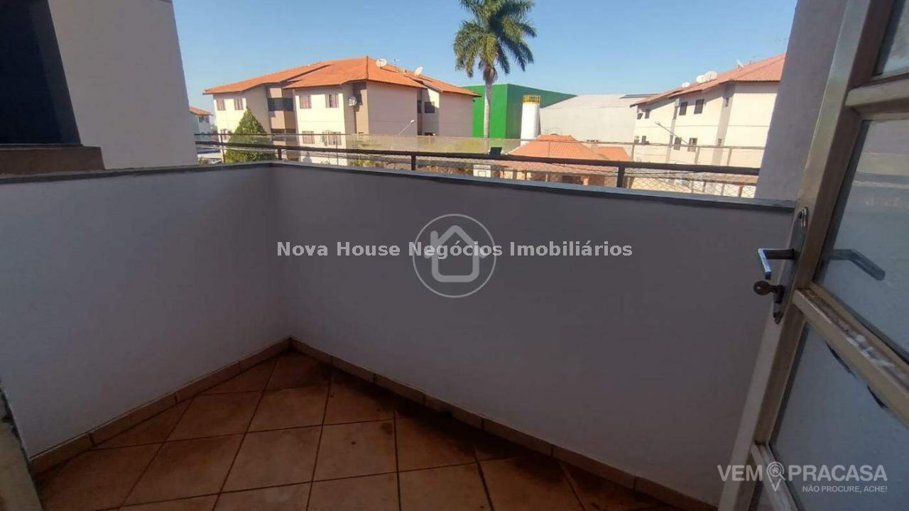 Apartamento à venda na Vila Margarida, Campo Grande – foto 10