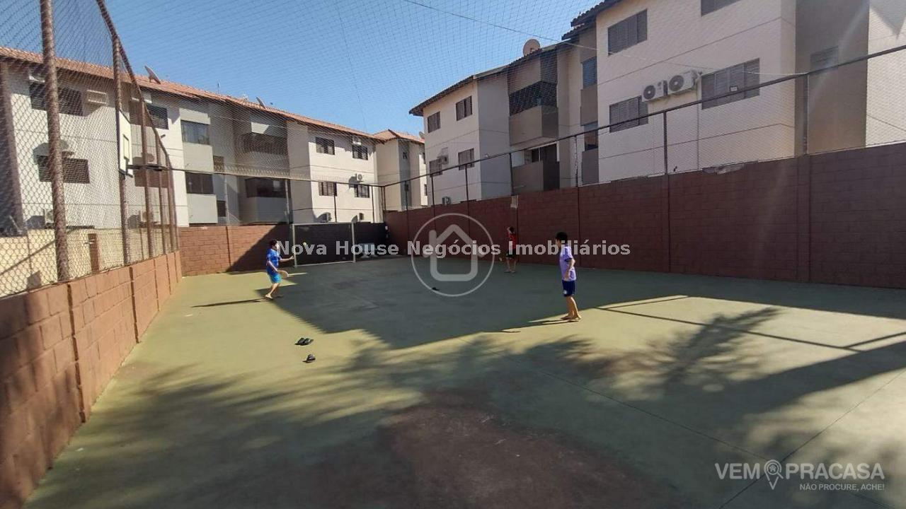 Apartamento à venda na Vila Margarida, Campo Grande – foto 12